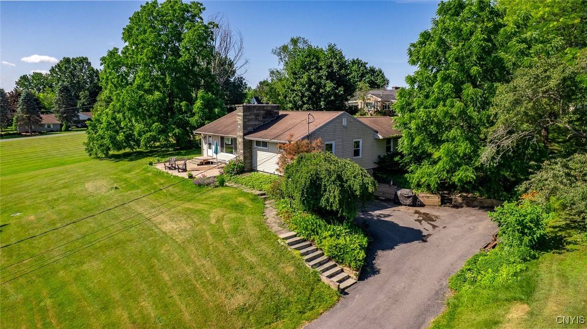 115 Rivermist Drive, Fulton, NY 13069