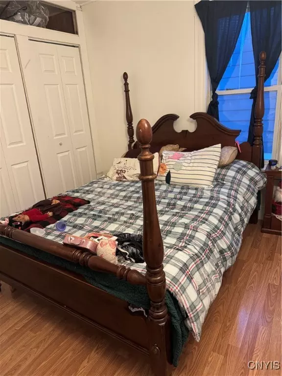 Syracuse, NY 13203,210 PATTISON STREET