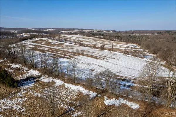 Frankfort, NY 13340,Bennett RD