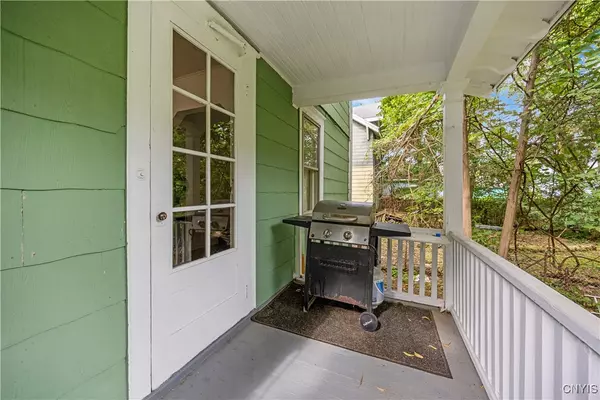 Syracuse, NY 13205,127 Roney RD