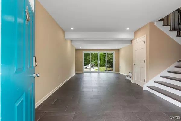 Syracuse, NY 13214,302 Wedgewood TER