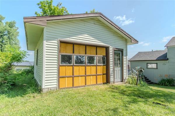 Carthage, NY 13619,34159 State Route 126