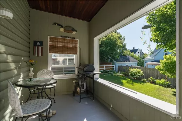 Watertown, NY 13601,414 S Pleasant ST