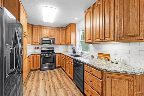 Clinton, NY 13323,6775 Bryden RD