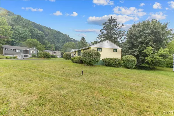 Syracuse, NY 13207,154 St. Louis AVE