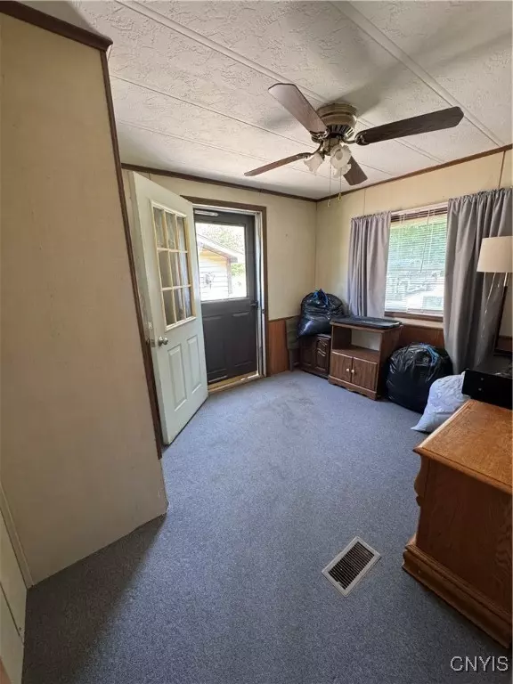 Mexico, NY 13114,59 Albright RD