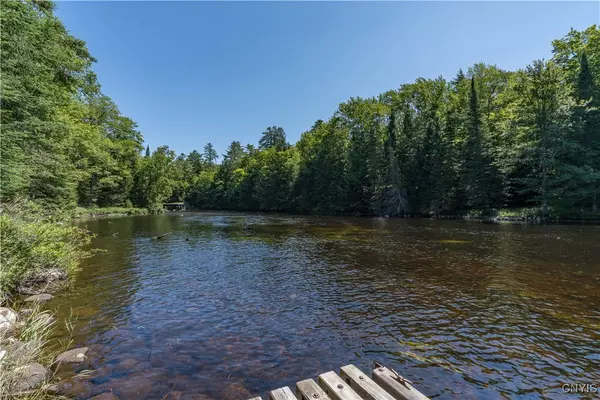 Lowville, NY 13367,177 Moshier Road