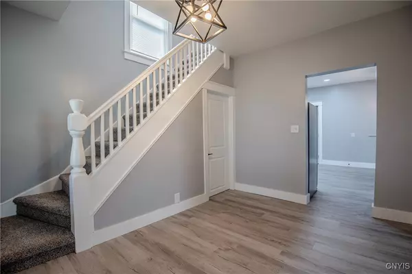 Rome, NY 13440,533 William ST