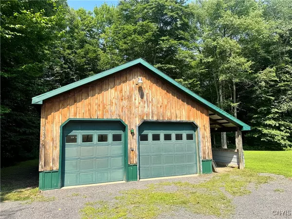Boonville, NY 13309,8768 Foxwood LN