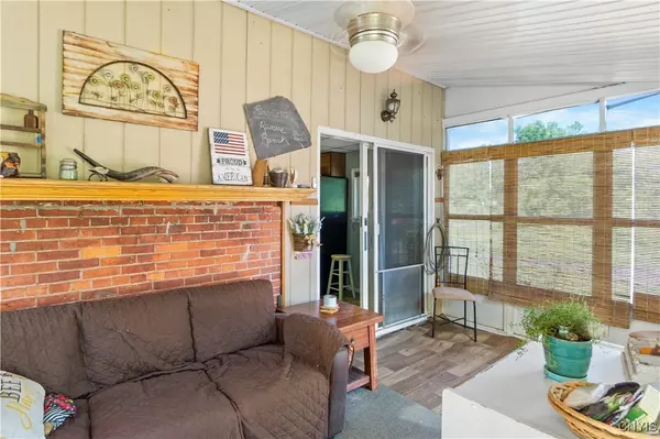 Auburn, NY 13021,7410 Rice RD