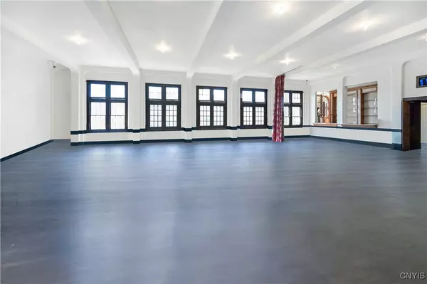 Little Falls, NY 13365,5 & 9 Prospect ST