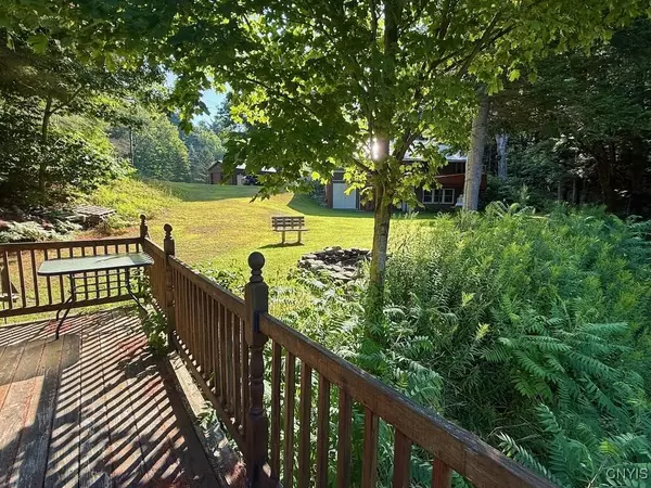 Altmar, NY 13302,779 County Route 30