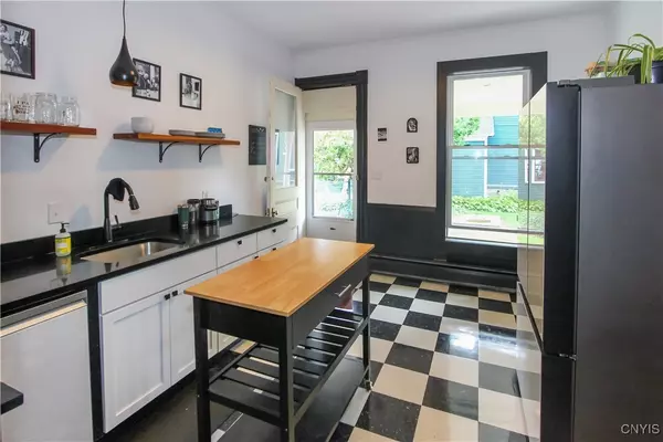 Carthage, NY 13619,128 N School ST