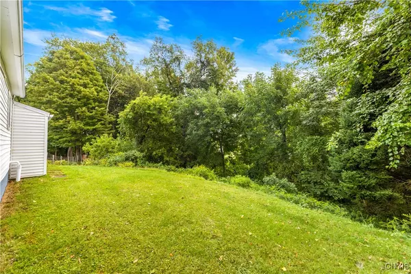 Utica, NY 13502,2 Dawes CT E