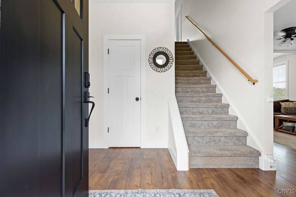 Auburn, NY 13021,6531 Beech RD