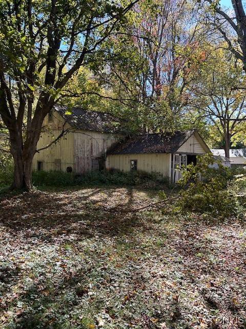 Westernville, NY 13486,9220 Main ST