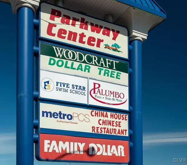 Allentown City, PA 18103,1471 Lehigh ST #21