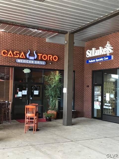 Upper Saucon Twp, PA 18036,7001 N PA Route 309 #2800sf