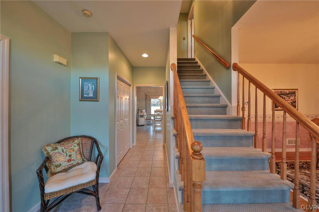 Forks Twp, PA 18040,1735 Blossom Hill RD
