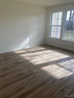 Forks Twp, PA 18040,913 Iron LN