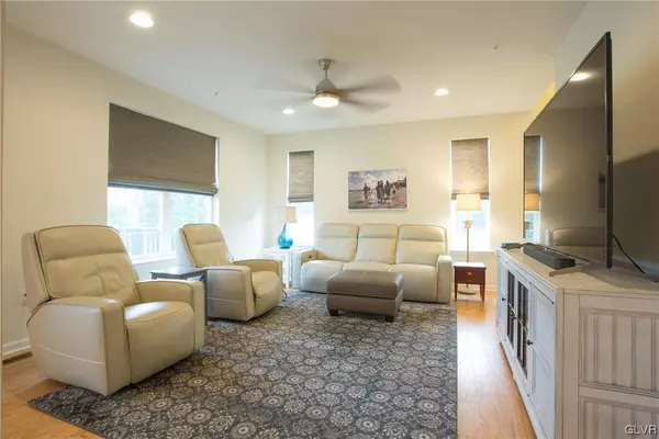 Lower Nazareth Twp, PA 18064,4285 Beech DR