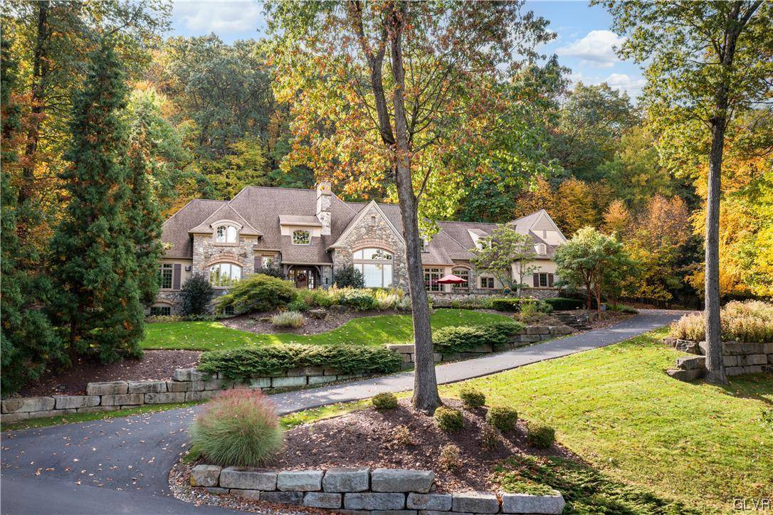 Upper Saucon Twp, PA 18034,1850 Augusta DR