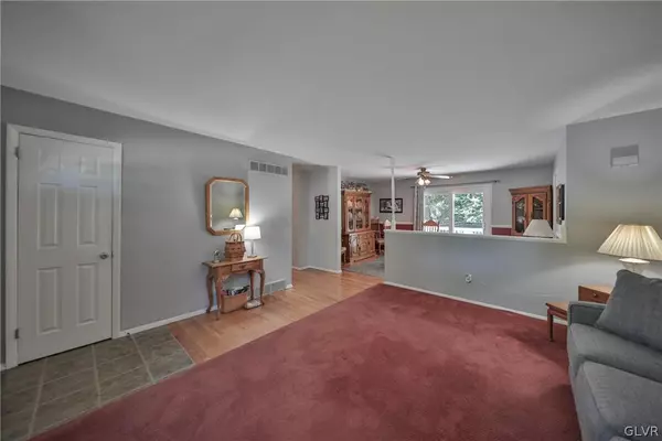 Salisbury Twp, PA 18103,2836 Green Acres DR