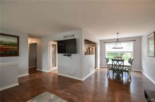 Hanover Twp, PA 18017,4040 Maria LN