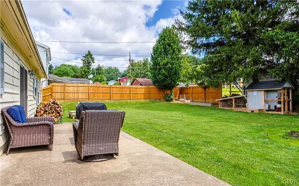 South Whitehall Twp, PA 18104,43 S Cedarbrook RD