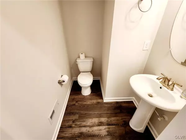 Upper Macungie Twp, PA 18051,1023 Turnstone DR