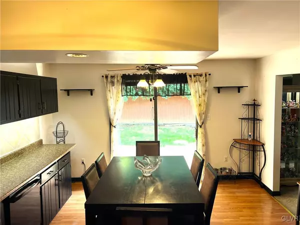 Bethlehem Twp, PA 18020,3536 Temple CT