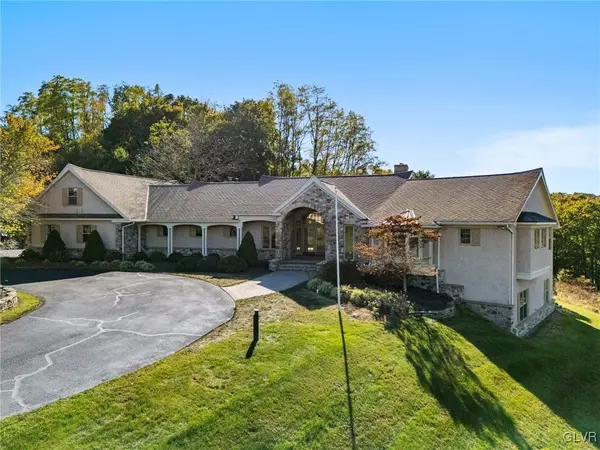 North Whitehall Twp, PA 18069,5364 MILLSTONE CT