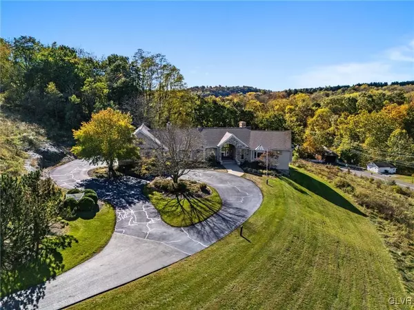 North Whitehall Twp, PA 18069,5364 MILLSTONE CT