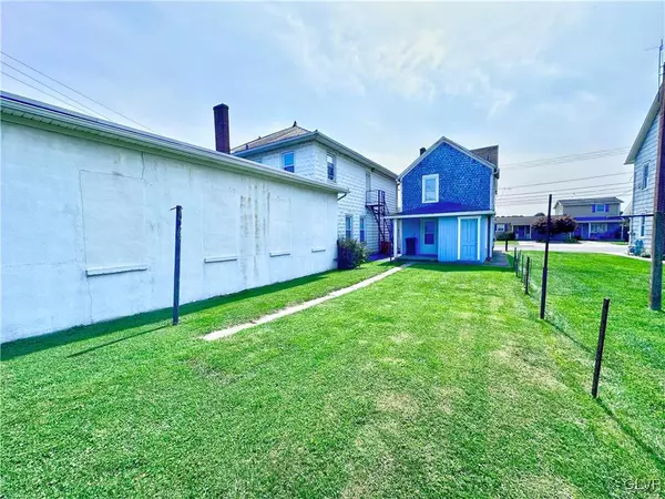 Bath Borough, PA 18014,427 E Main ST