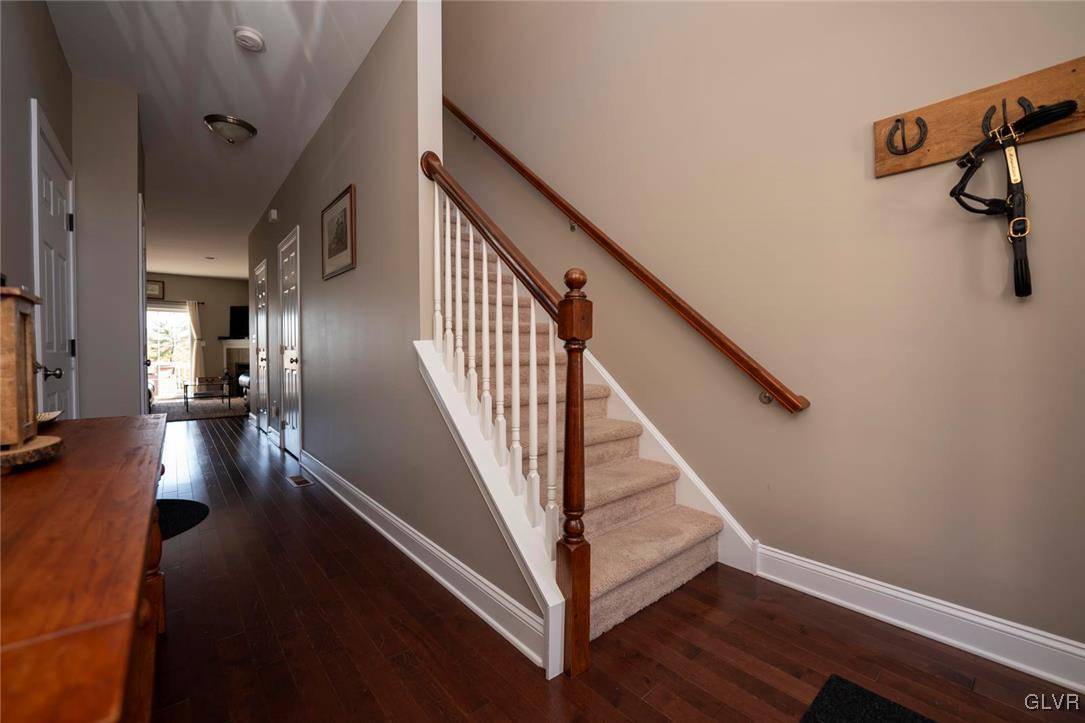Bethlehem City, PA 18015,1650 Finches Garden RD