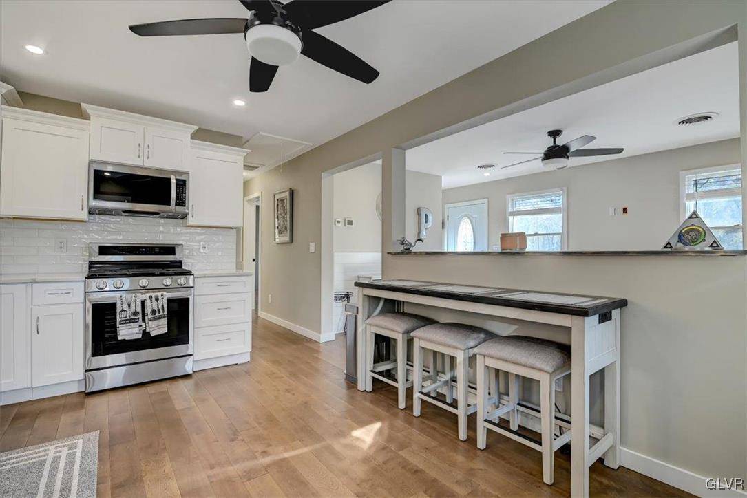 West Easton Borough, PA 18042,306 Lehigh DR