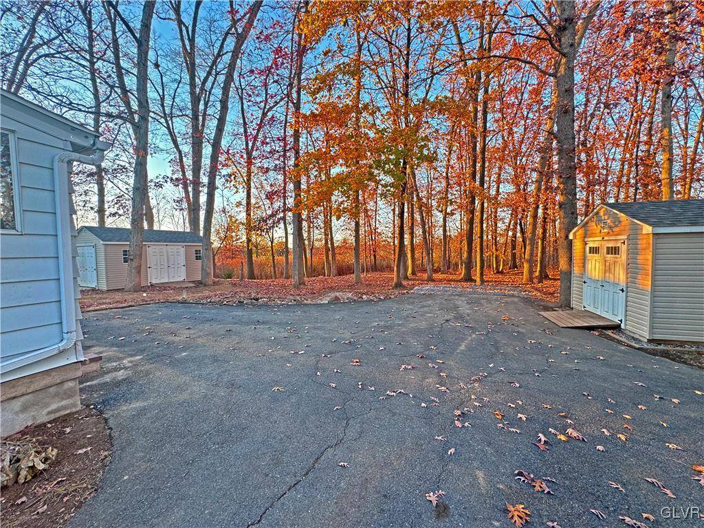 Upper Macungie Twp, PA 18106,5125 Cetronia RD