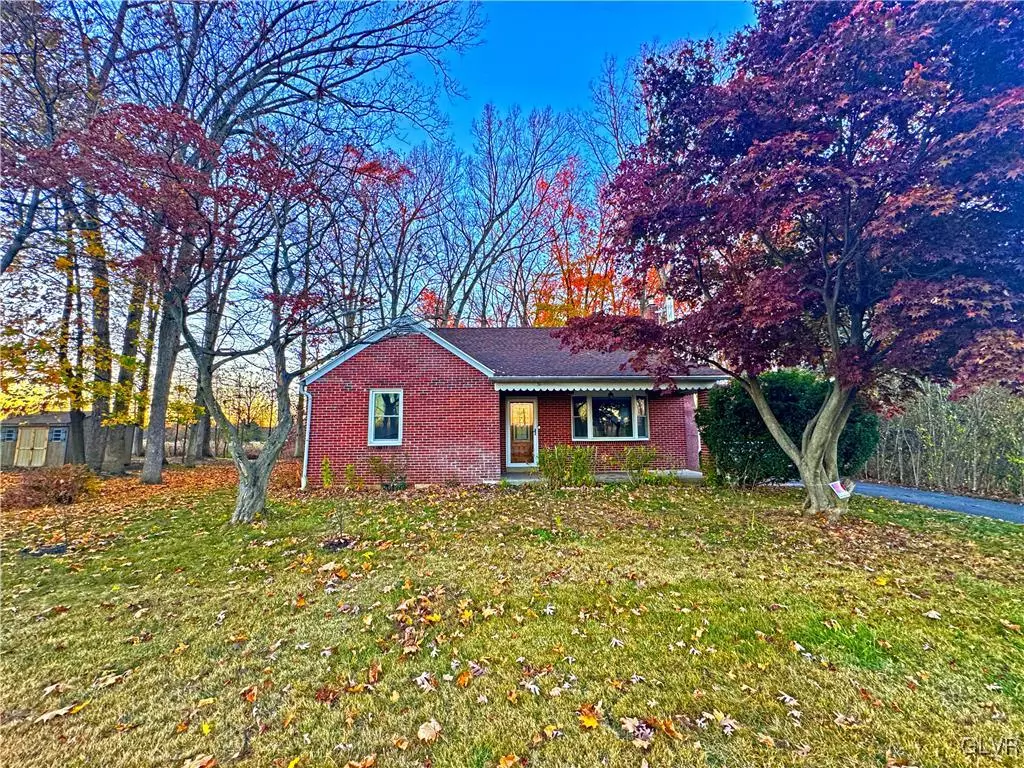 Upper Macungie Twp, PA 18106,5125 Cetronia RD