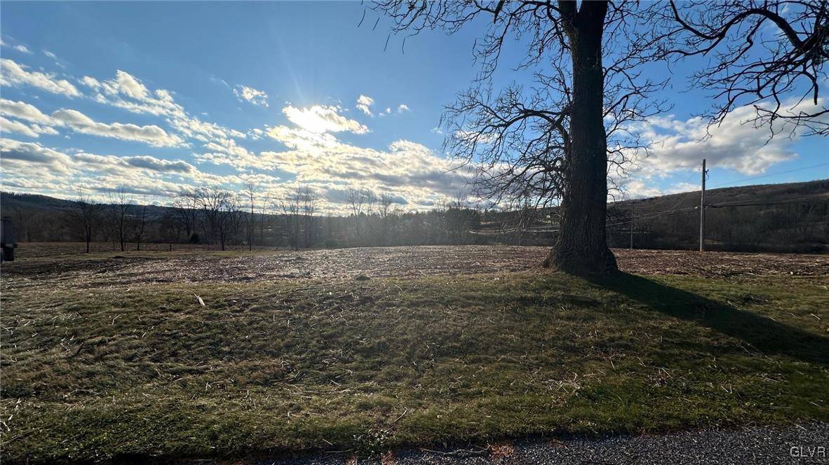 Mahoning Township, PA 18235,Lot 10 Sage CT