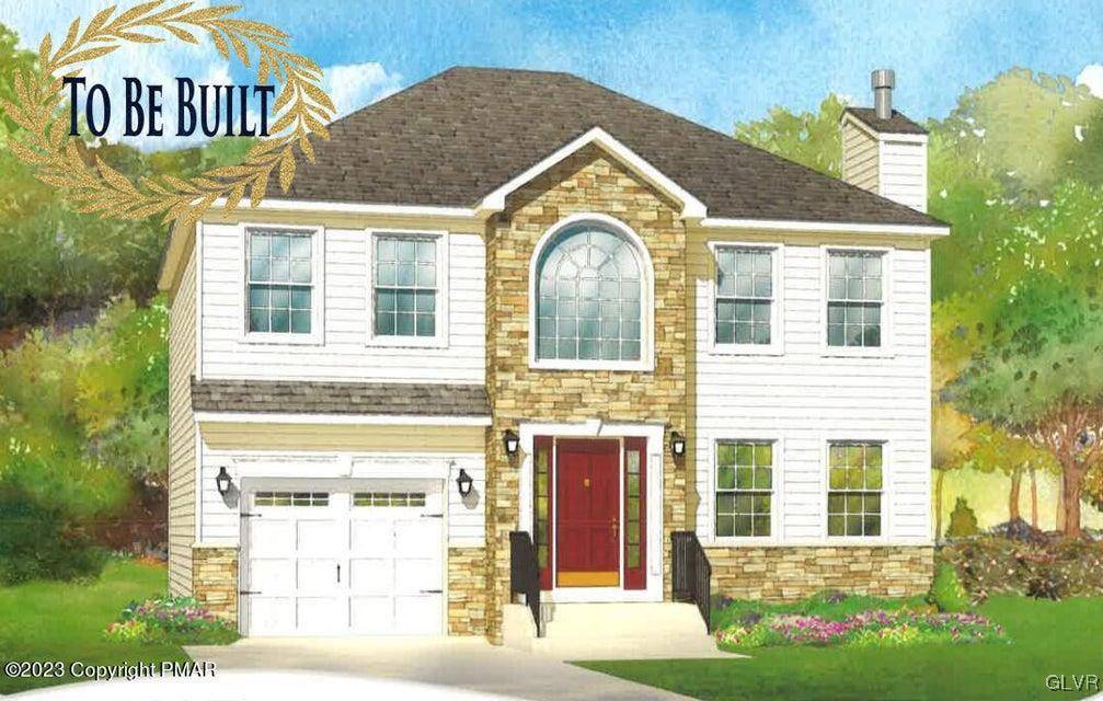 131 Sheridan RD, Wayne, PA 18428
