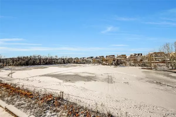 Upper Hanover Twp, PA 18073,2105 Bridgeport AVE