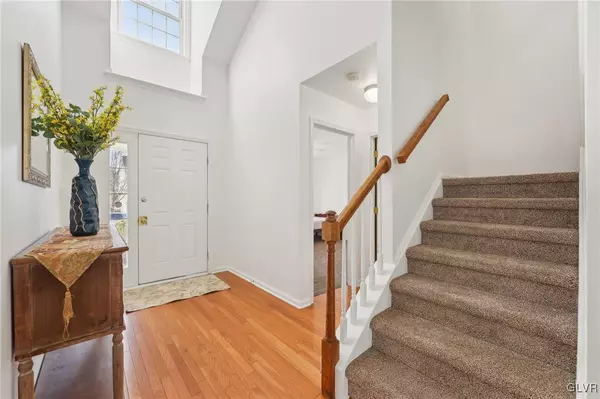 Forks Twp, PA 18040,1234 Briarwood LN