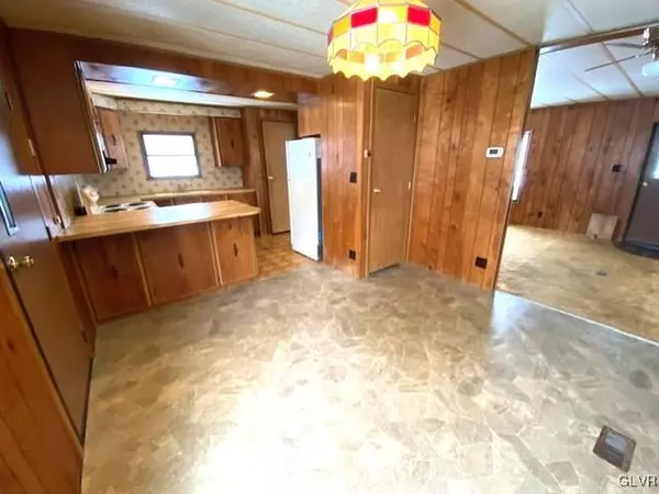 Upper Macungie Twp, PA 18031,8943 Breinig Run CIR