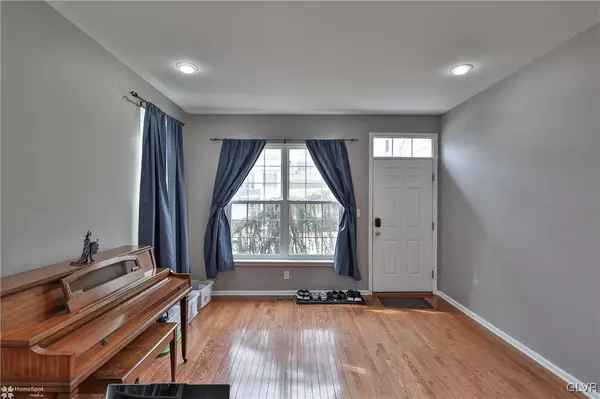 Upper Nazareth Twp, PA 18064,3575 Penfield WAY