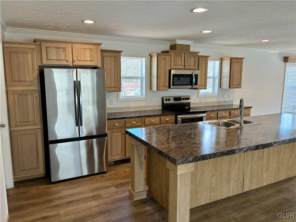 Lehigh Township, PA 18088,119 Duke ST