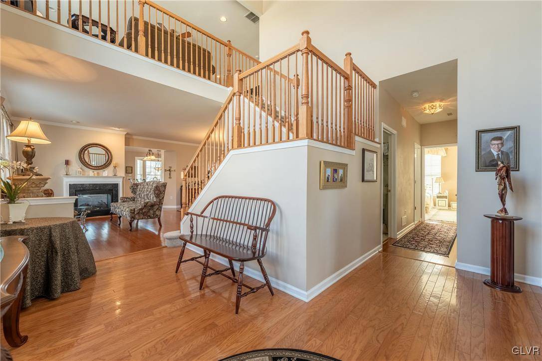 Lower Macungie Twp, PA 18062,2105 Four Seasons BLVD