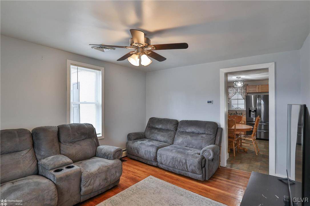 Lower Milford Twp, PA 18036,7557 Bell Gate RD