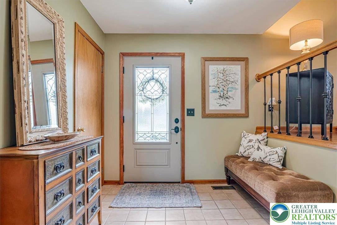 Forks Twp, PA 18040,301 Florentine DR