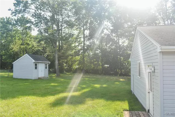 Richland Twp, PA 18951,940 West End BLVD
