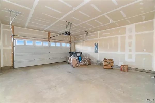 Upper Macungie Twp, PA 18031,7981 Schaefer Crest